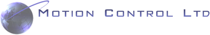 Motion Control Ltd