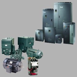 image of ac dc motor and control